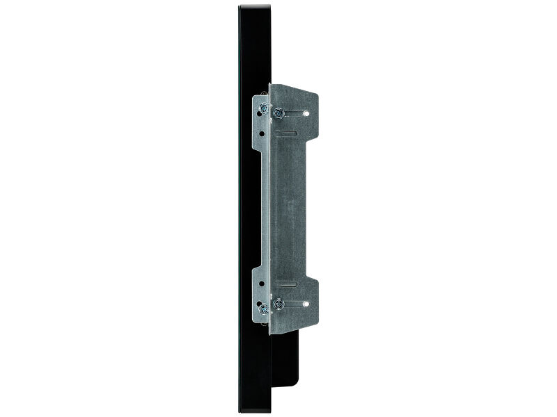 ProLite TF1534MC-B8X — image 11