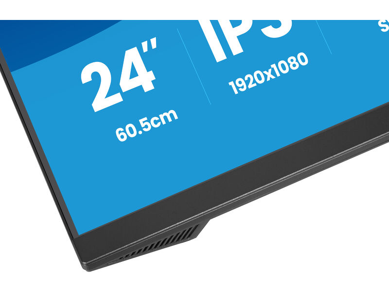 ProLite XB2490HSCH-B1 — image 13