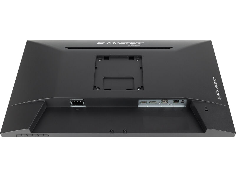 G-Master GB2445HSU-B2 — image 12