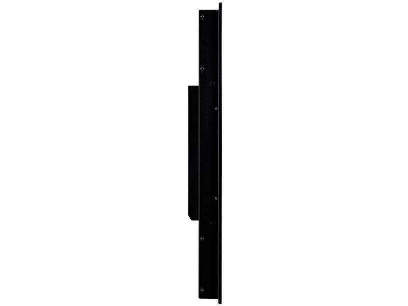 ProLite TF3215MC-B2AG — image 9