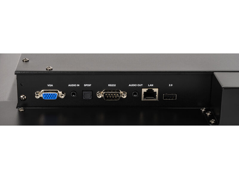 ProLite TE6503MIS-B1AG — image 14