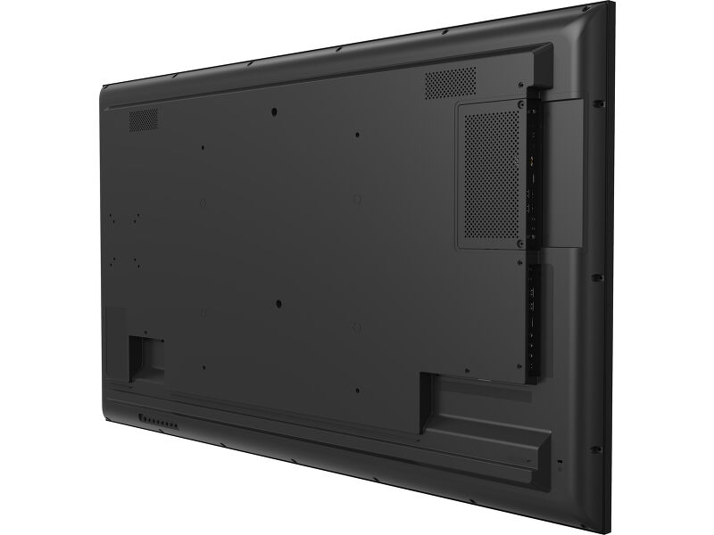 ProLite LH5554UHS-B1AG — image 13