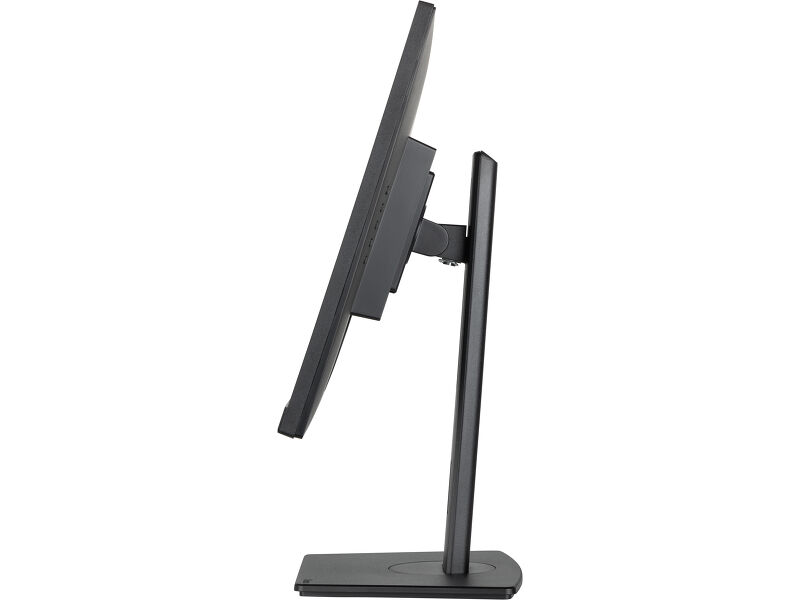 ProLite XUB2792HSU-B6 — image 7