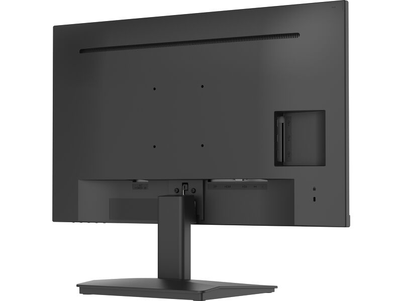 ProLite XU2793HS-B4 — image 10