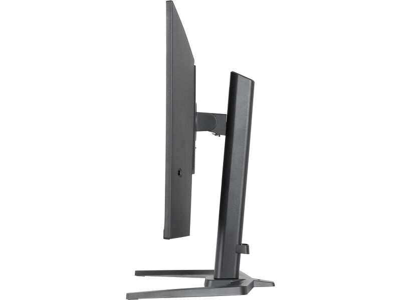 G-Master GB3272QSU-B1 — image 5