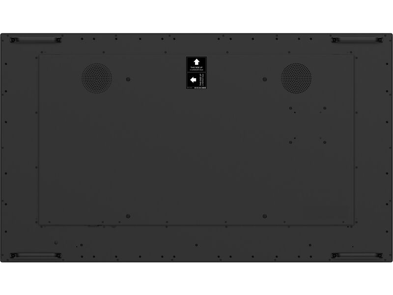 ProLite TF5039AS-B1AG — image 15