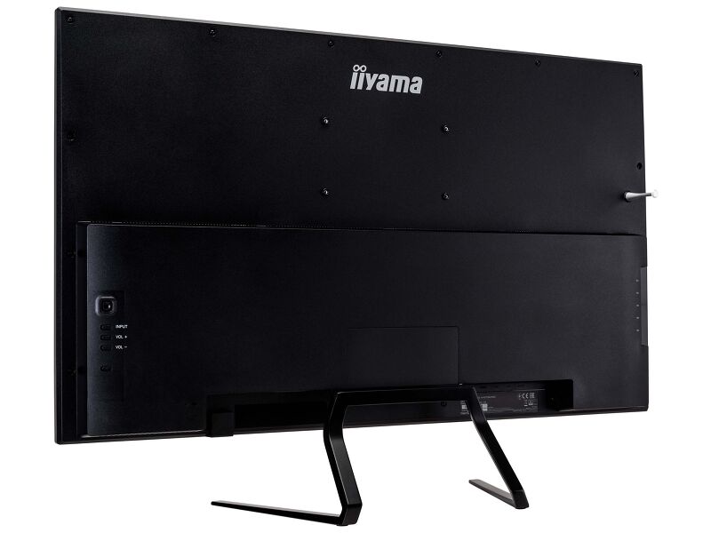 ProLite X4372UHSU-B1 — image 9