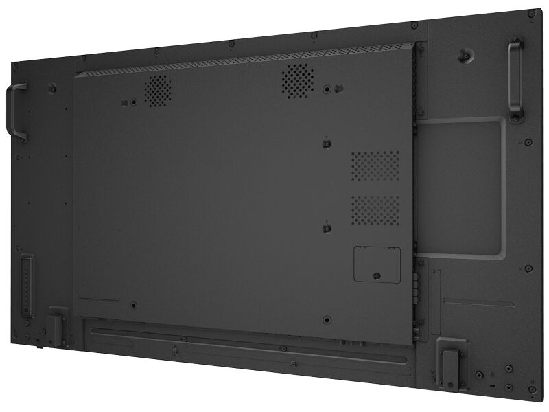 ProLite LH4982SB-B1 — image 24