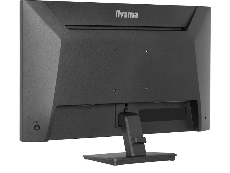 ProLite X2793HSU-B1 — image 18