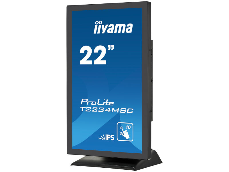 ProLite T2234MSC-B6X — image 22