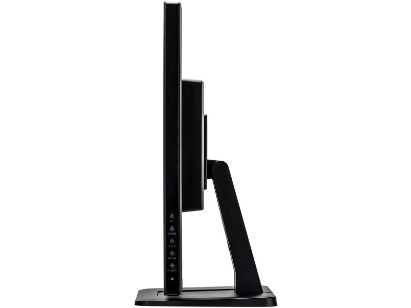 ProLite T2736MSC-B1 — image 7