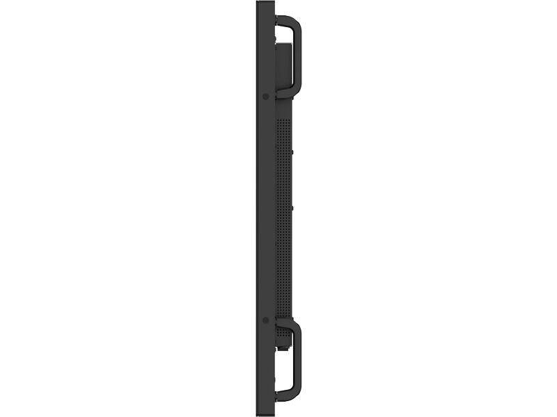 ProLite TF5539AS-B1AG — image 9