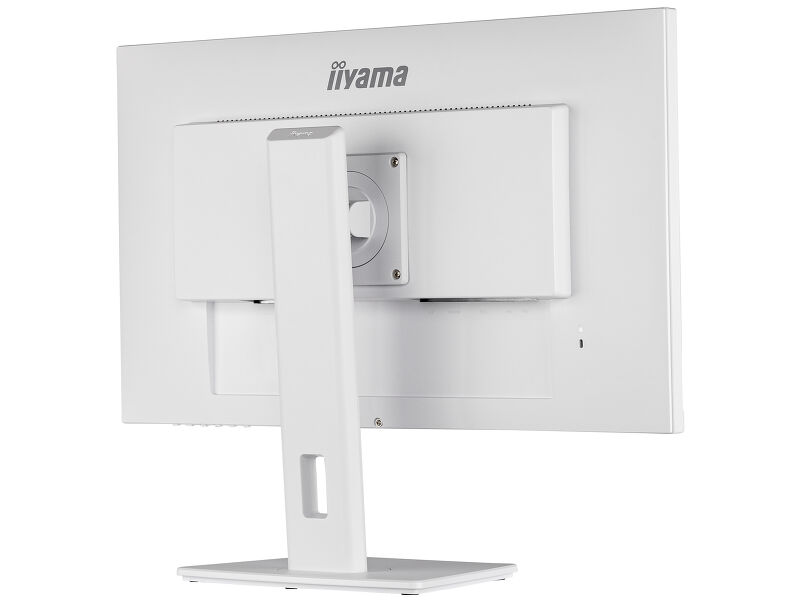 ProLite XUB2792HSU-W5  — image 10