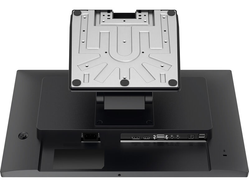 ProLite T2254MSC-B2AG — image 18