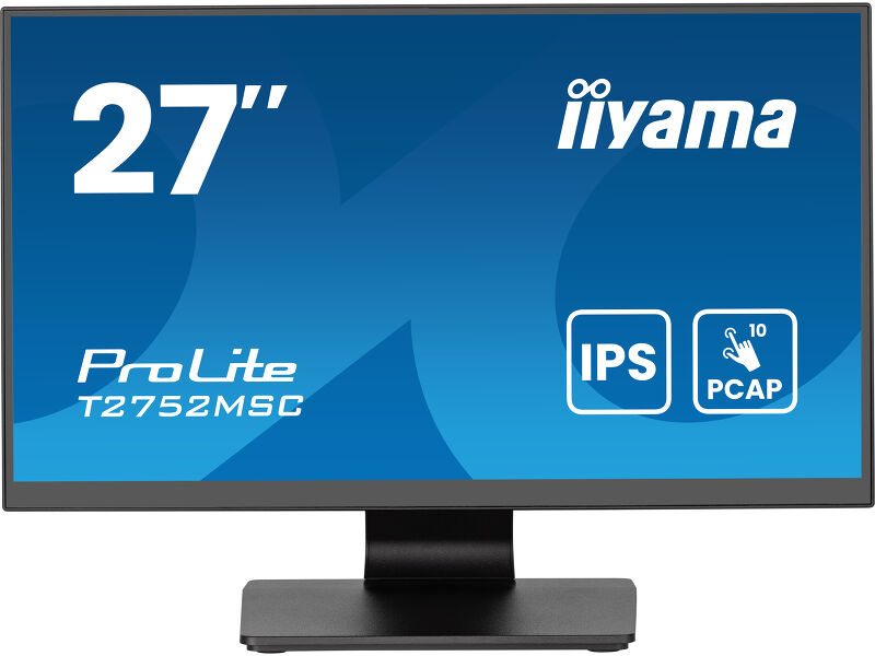 ProLite T2752MSC-B1AG — image 4