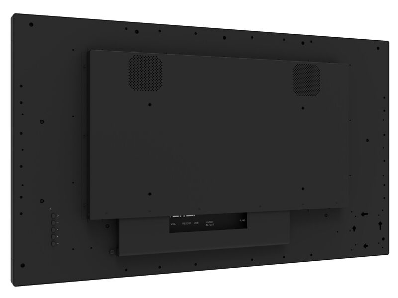 ProLite TF4339MSC-B1AG — image 12