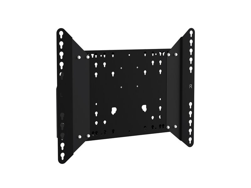 MD 062B7105K — image 5