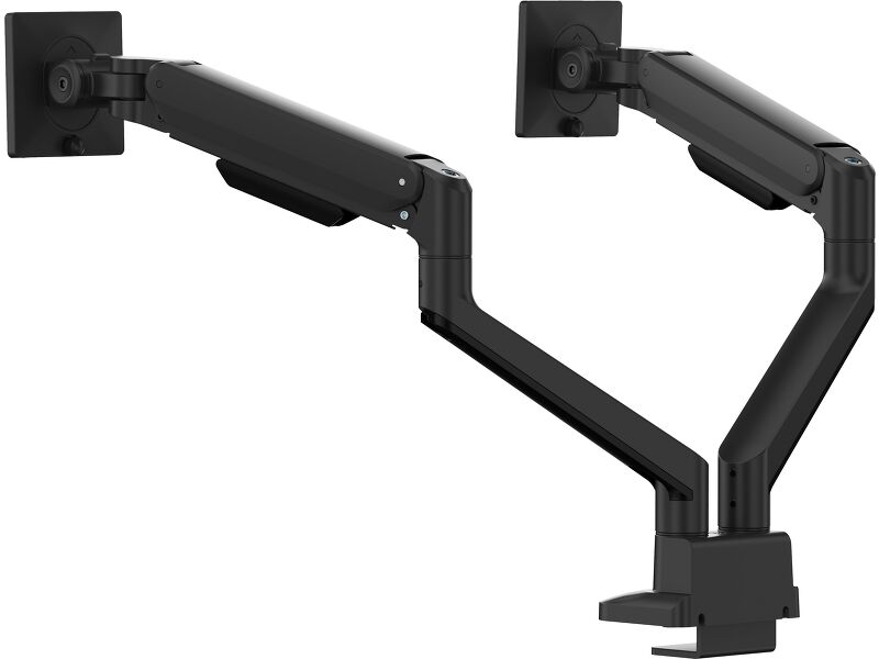 DS4002C-B1 — image 9