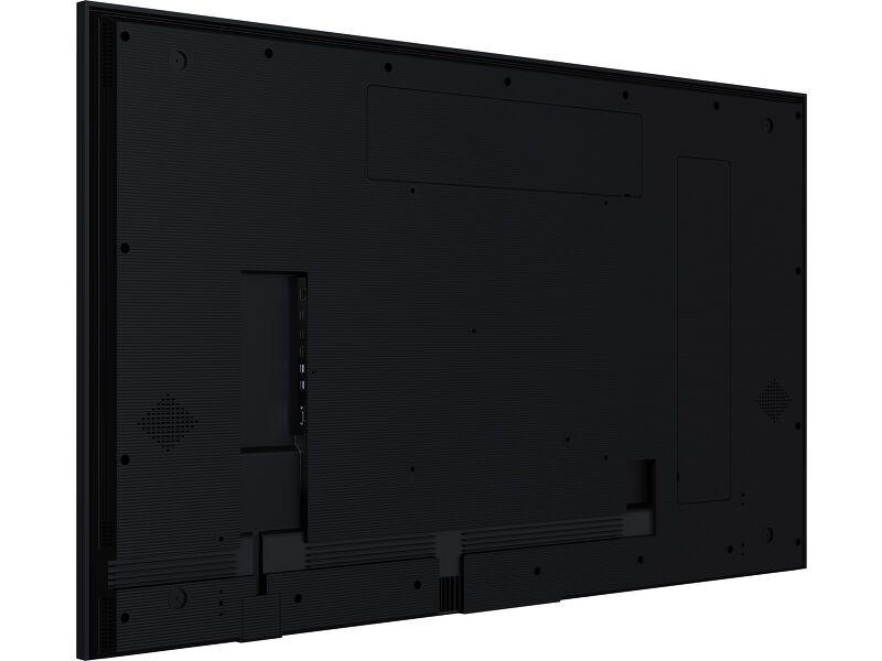 ProLite LH6560UHS-B2AG — image 13