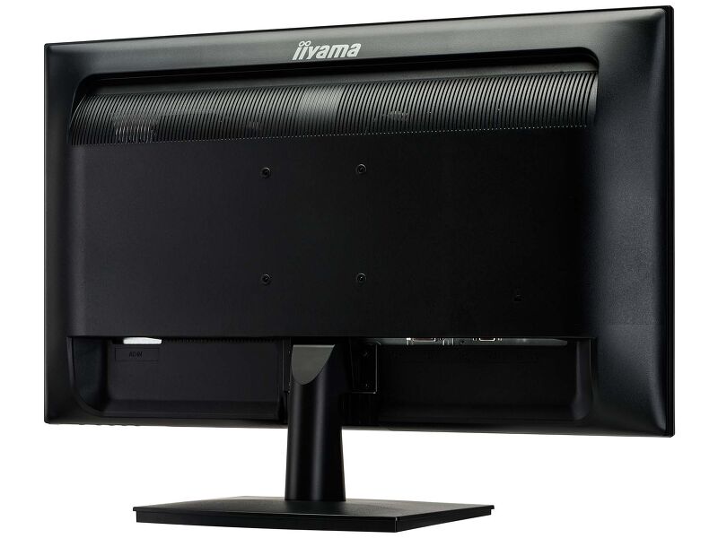 ProLite X2888HS-B2 — image 8