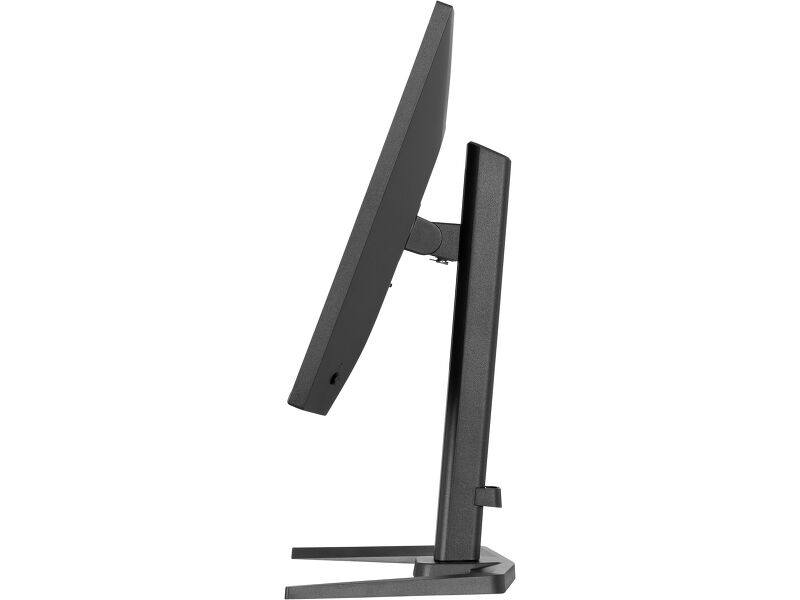 G-Master GB2741QSU-B1 — image 12