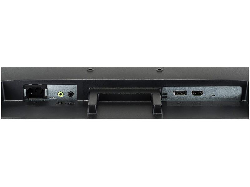 ProLite X2483HSU-B5 — image 10
