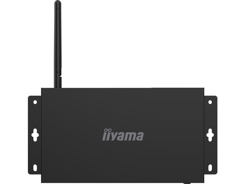 IISIGNAGEBOX-1 — image 8
