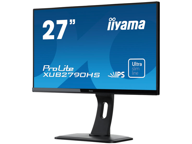 ProLite XUB2790HS-B1 — image 6