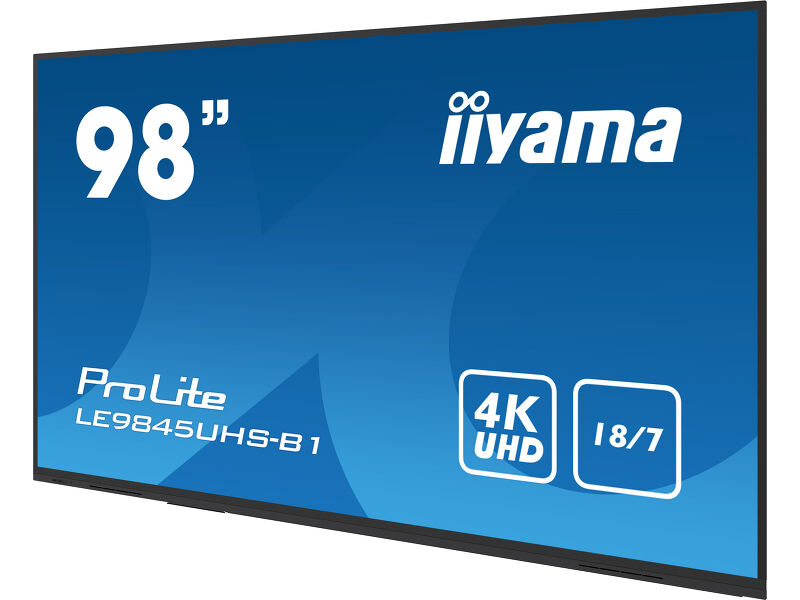 Prolite LE9845UHS-B1 — image 3