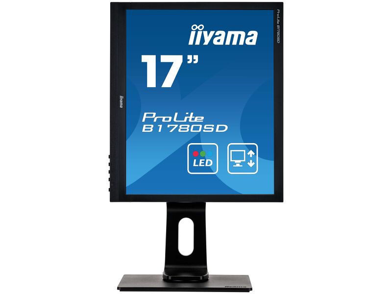 ProLite B1780SD-B1