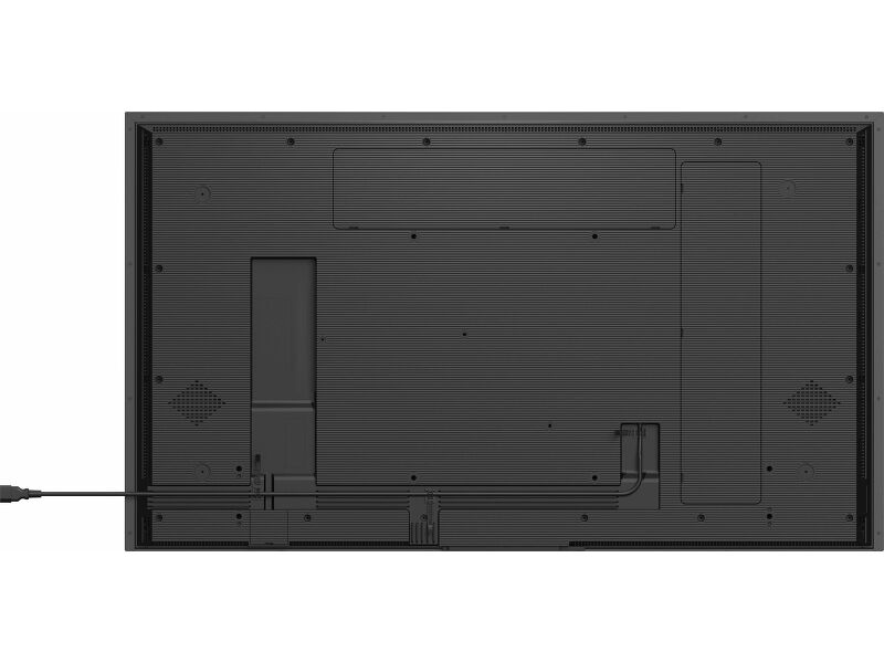 ProLite T5529AS-B1AG — image 18