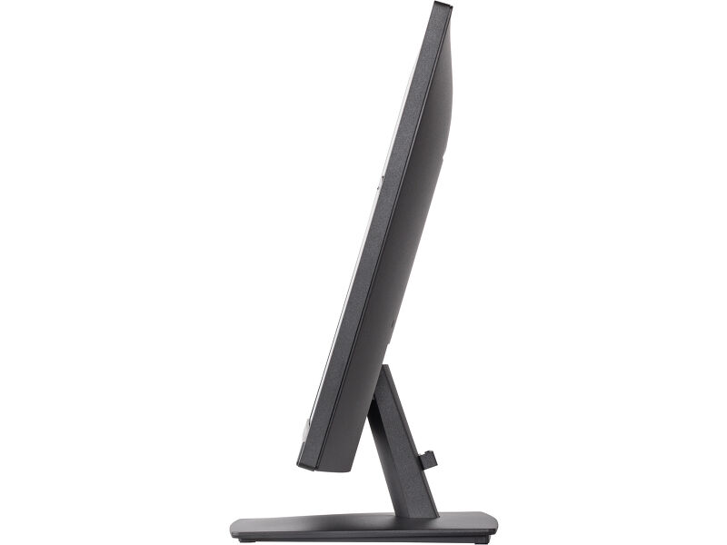 ProLite XU3294QSU-B1  — image 6