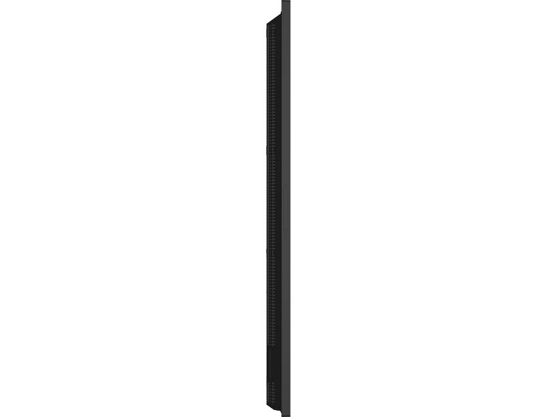 ProLite T5529AS-B1AG — image 11