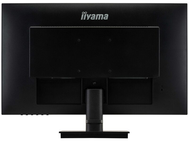 ProLite XU2792HSU-B1 — image 6