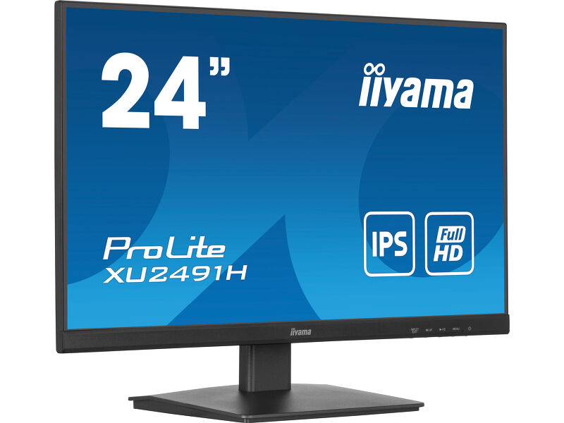 ProLite XU2491H-B1 — image 2