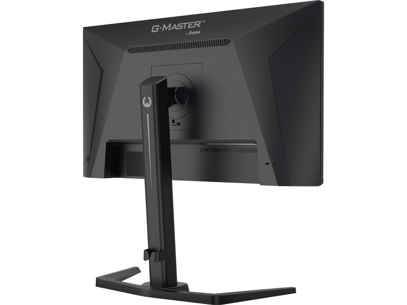 G-Master GB2591HSU-B1  — image 11