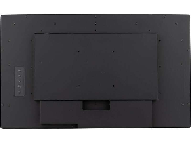 ProLite TF2438MSC-B1 — image 14
