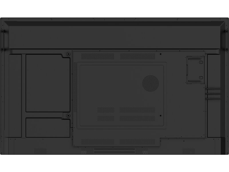 ProLite TE6513A-B1AG — image 8