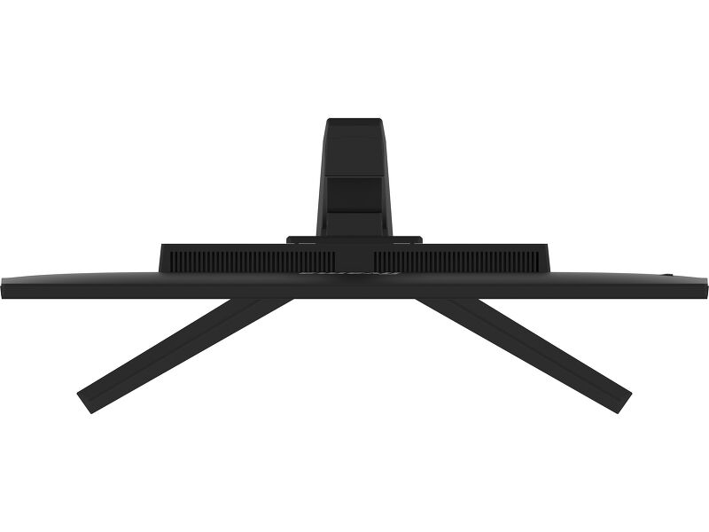 G-Master GB2770HSU-B1 — image 6