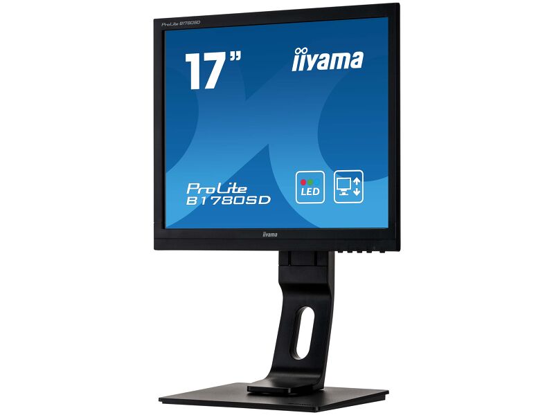 ProLite B1780SD-B1 — image 5