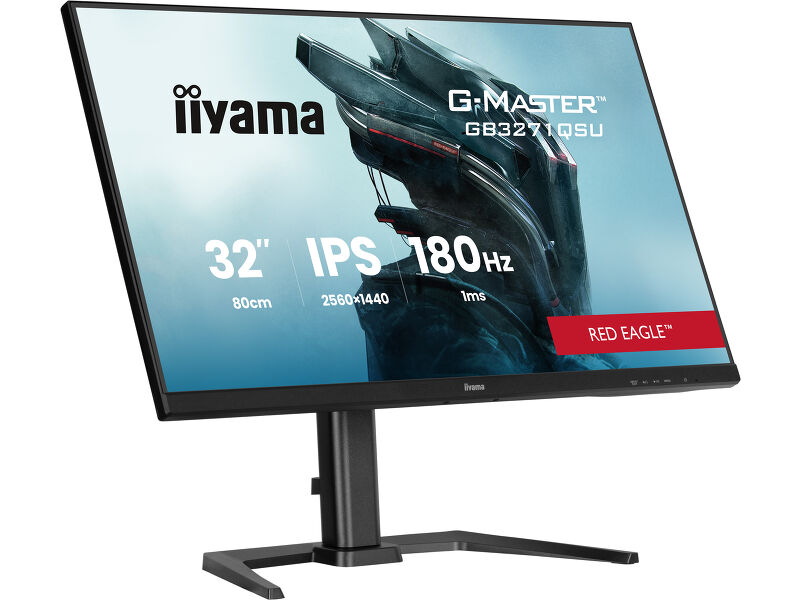 G-Master GB3271QSU-B2 — image 3