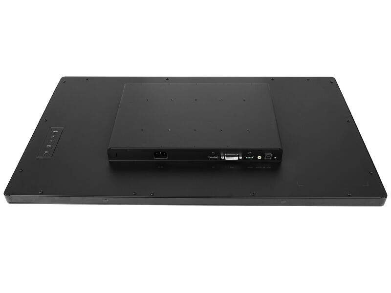 ProLite TF2738MSC-B2 — image 7