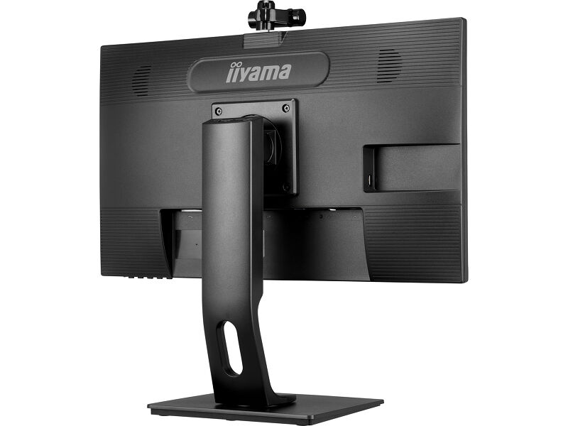 ProLite XUB2490HSUC-B1 — image 13