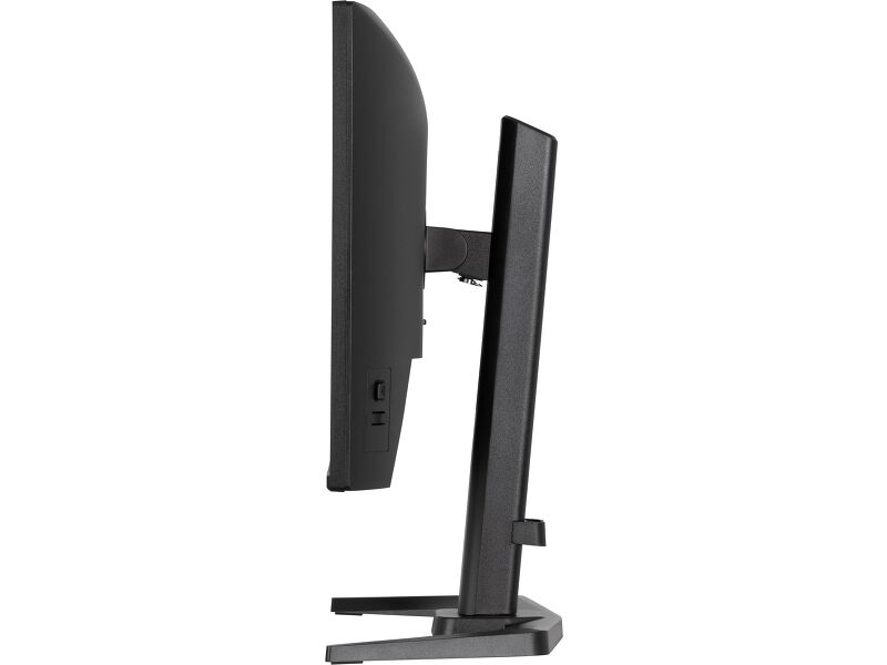 G-Master GB2471HS-B1 — image 5