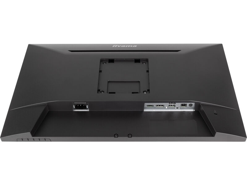 ProLite XUB2494HSU-B6 — image 13