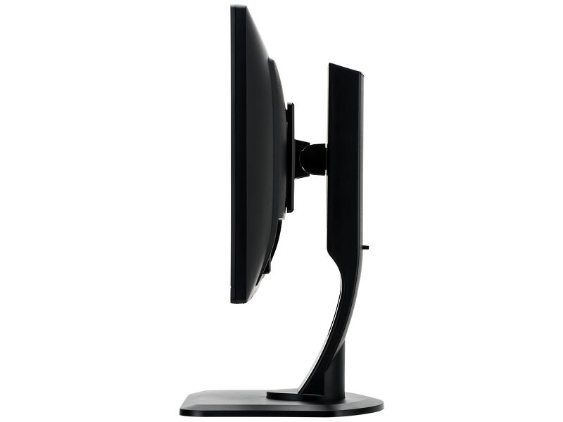 ProLite B2282HS-B1 — image 7