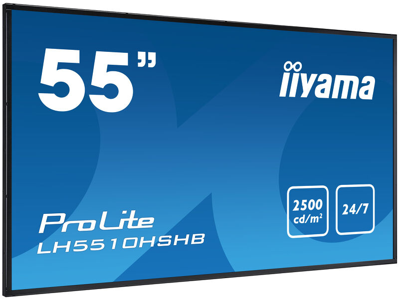 ProLite LH5510HSHB-B1 — image 3