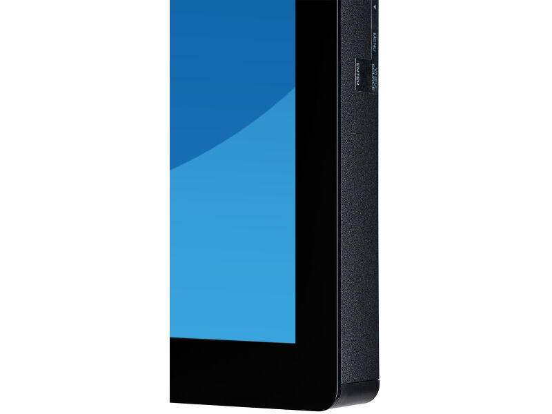 ProLite TF4338MSC-B1AG — image 8