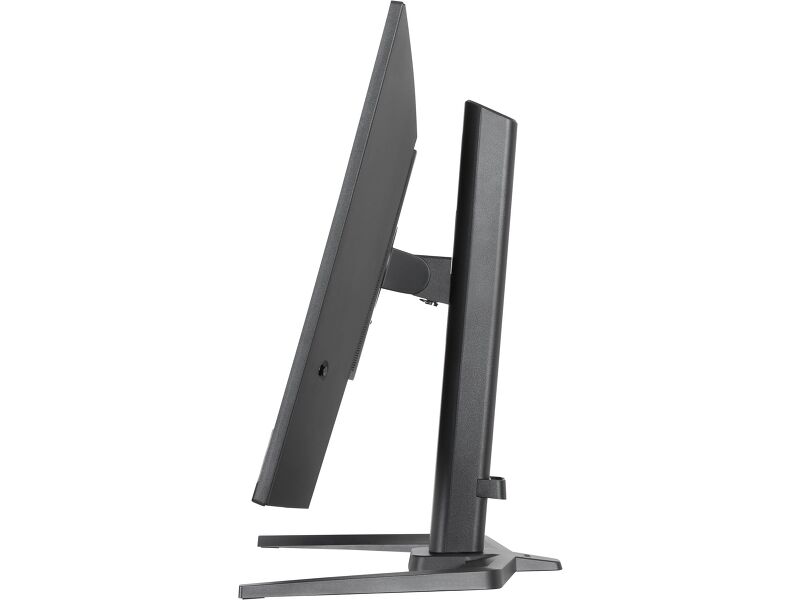 G-Master GB3272QSU-B1 — image 7