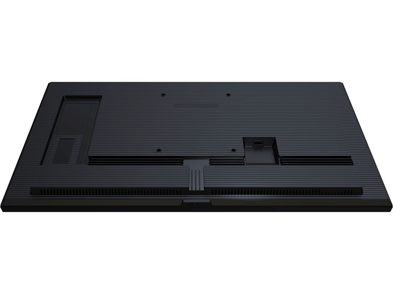 ProLite LH3260HS-B1AG — image 17